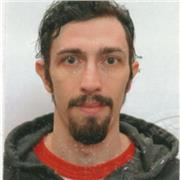 L'Inglese è facile da imparare se lo affronti nel modo giusto. Lezioni moderne mirate al miglioramento per qualsiasi livello.